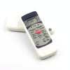 For Midea Air Conditioner R51M-E Remote Control Replacement Parts