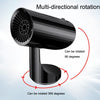 Folding Winter Car Heater(12V)