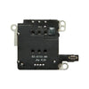 iPhone XR SIM Card Reader Socket Replacement