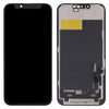 iPhone 13 LCD Screen & Digitizer Assembly (TFT)