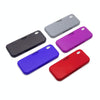 Pince-nez Reading Glasses Frameless Magnifying Glasses, Degree: +100(Purple)