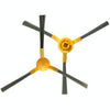 1 Cover Robot Sweeper Accessories For Neatsvor X500