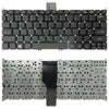 Acer Aspire One 725 756 V5 US Keyboard Replacement