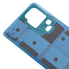vivo V30 Pro Back Cover Replacement (Green)