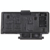 For Canon EOS 1100D OEM Battery Compartment Cover