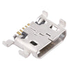 10x Huawei Honor V9 Play Charging Port Connector