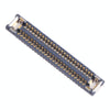 iPhone 15 Pro/Max LCD Display FPC Connector Replacement
