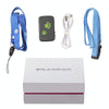 3G GPS Tracker TK203 - Real-Time Pet, Vehicle & Asset Tracking Device