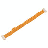 Realme X/K3 Small Motherboard Flex Cable Replacement