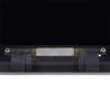 MacBook Air 13.3" M1 A2337 2020 LCD Screen Grey - Full Assembly