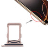 iPhone 16 Pro SIM Card Tray (Gold) Replacement