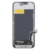 iPhone 13 LCD Screen & Digitizer Assembly Replacement