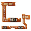 Galaxy A20S Power & Volume Button Flex Cable (Pair)