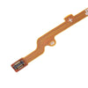 Honor 50 SE Fingerprint Sensor Flex Cable (Green)