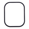 Apple Watch Ultra 2 49mm (2023) Front Glass Lens with OCA
