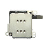 iPhone XR SIM Card Reader Socket Replacement