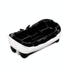 Shaver Head Set For Braun, Colour: 32S