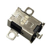 Lenovo IdeaPad 3-14ITL6 82H7 DC Power Jack Socket Replacement