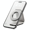 Baseus PrimeTrip Series C02 Mega Magnetic Car Mount Stick on Version(White)