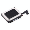 OnePlus 8 Pro Earpiece Speaker Flex Cable Replacement