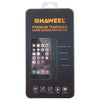 0.4mm 9H+ Surface Hardness 2.5D Explosion-proof Tempered Glass Film for Galaxy Tab 2 7.0 / P3100(Transparent)