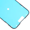 iPhone 15 Plus LCD Bezel Adhesive Waterproof Stickers