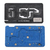 Qianli BGA Reballing Stencil for iPhone X/XS/XS Max