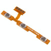 Huawei Enjoy 9 Power & Volume Button Flex Cable