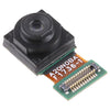 OPPO R11s Front Camera Module Replacement