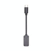 Original DJI RS 3 Pro / RS 2 External GPS Module Adapter Cable