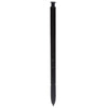 For Samsung Galaxy Note10 SM-970F Screen Touch Pen, Bluetooth Not Supported(Black)
