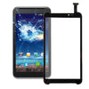 Asus Fonepad Note 6 / ME560CG Touch Screen - Black