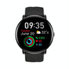 Zeblaze GTR 3 Pro 1.43 inch Screen Voice Calling Smart Watch, Support Heart Rate / Blood Pressure / Blood Oxygen(Black)