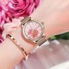 CF96 1.2 inch Waterproof Smart Silicone Strap Wristband Support Heart Rate Monitoring / Blood Pressure Monitoring(Silver)