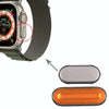 Apple Watch Ultra 49mm Power Button Replacement