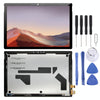 Surface Pro 7 LCD Screen & Digitizer Assembly - Black