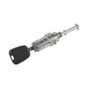 Car Left Front Door Lock Barrel Cylinder F2UZ1522050A For Citroen C2 / C3