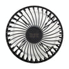 3R-3008 Car USB Air Outlet / Dashboard Fan