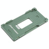 iPhone 15 Pro Max LCD Screen Glass Lens Repair Mould