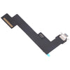 iPad Air 5 (2022) Charging Port Flex Cable - Blue