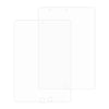 0.3mm 9H Surface Hardness Full Screen Tempered Glass Screen Protector for iPad Pro 10.5 inch / Air (2019)