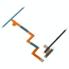Google Pixel 3 Grip Sensor Flex Cable Replacement