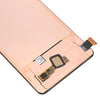 vivo S19 V2364A AMOLED LCD Screen & Digitizer Replacement