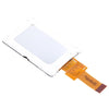 Garmin Edge 810 LCD Screen Replacement