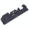 HTC Desire 20 Pro Loudspeaker Ringer Replacement