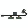 iPad Air 2/6 Volume Button Flex Cable Replacement