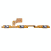 Samsung Galaxy A20e SM-A202 Power & Volume Button Flex Cable