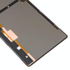 Huawei MatePad Pro 12.6 (2021) Black OLED LCD Screen & Digitizer