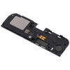 Xiaomi Mi 8 Lite Loudspeaker Ringer Buzzer Replacement