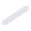 iPad Pro 12.9" 2022 5G Antenna Glass (White)